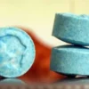 Buy Blue Dolphin Ecstasy Pills