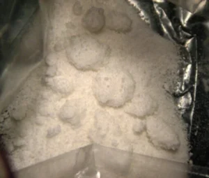 molly rock