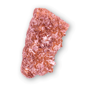 MDMA BUY ONLINE. “Chakra Stone MDMA tablet with multicolored design, often associated with ecstasy pills, shown for educational identification purposes.”