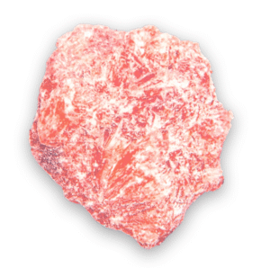 BUY MDMA