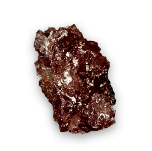 MDMA Therapy Near Me. Cola MDMA