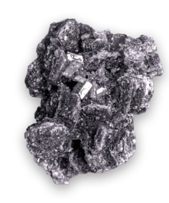 Purple MDMA effects, risks, safety tips, and educational insights. Learn about MDMA crystals, experiences, and harm-reduction awareness