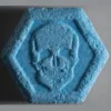 Buy ecstasy online. Learn about ecstasy (MDMA), a popular psychoactive drug known for its euphoric effects, emotional connection