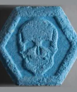 Buy ecstasy online. Learn about ecstasy (MDMA), a popular psychoactive drug known for its euphoric effects, emotional connection