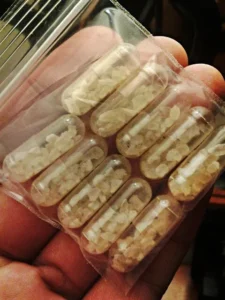 MDMA BUY