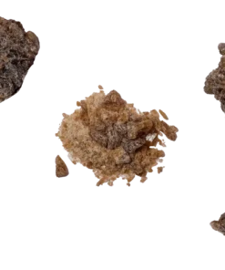 Buy Raw MDMA (Molly) Canada