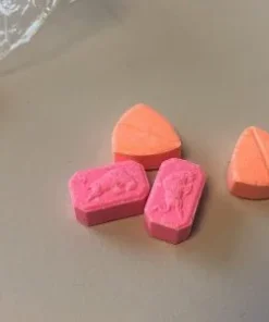 Buy Ecstasy Online.​ Discover what ecstasy is, how it affects the body, and important safety insights in this educational MDMA guide.