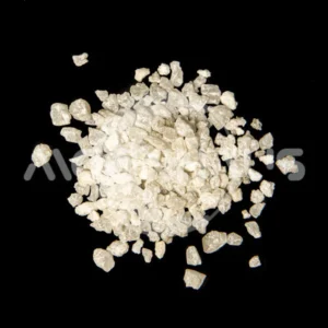 ketamine online is a powerful dissociative known for relaxation, altered perception, and therapeutic potential. Learn about effects, risks