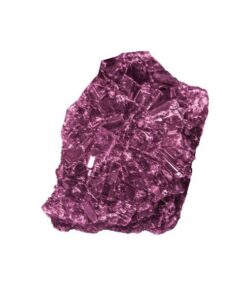 Pure Purple MDMA