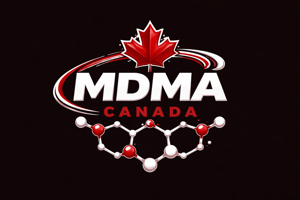 Buy MDMA NY Online