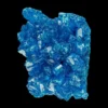 Blue MDMA Rock a distinctive blue crystal MDMA product known for euphoric, empathogenic effects and sensory enhancement. buymdmaonlineca