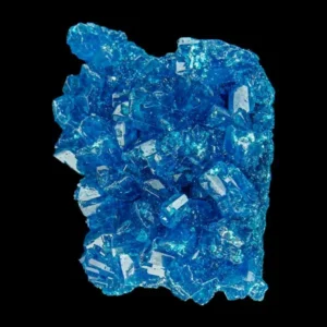 Blue MDMA Rock a distinctive blue crystal MDMA product known for euphoric, empathogenic effects and sensory enhancement. buymdmaonlineca