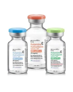 ketamine near me | KETAMINE FOR SALE