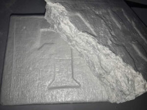 Pure Cocaine​ its short-term and long-term effects, health risks, and the science behind addiction, including information on Cocaine Use Disorder.