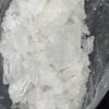 Learn about crystal meth (methamphetamine), a powerful stimulant known for its intense effects, high addiction risk, and serious impact on physical and mental health.