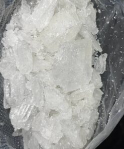 Learn about crystal meth (methamphetamine), a powerful stimulant known for its intense effects, high addiction risk, and serious impact on physical and mental health.