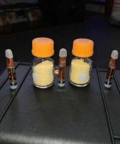 N,N DMT For Sale. N,N-DMT, its effects, duration, risks, and how it interacts with the brain, including safety concerns and research insights.