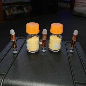 N N DMT For Sale. N,N-DMT, its effects, duration, risks, and how it interacts with the brain, including safety concerns and research insights.