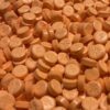 Adderall Purchase. Orange pills of Adderall