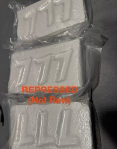 cocaine for sale. Learn about Cocaine, its short-term and long-term effects, health risks, and the science behind addiction, including information on Cocaine Use Disorder