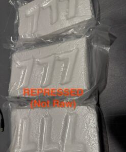 cocaine for sale. Learn about Cocaine, its short-term and long-term effects, health risks, and the science behind addiction, including information on Cocaine Use Disorder