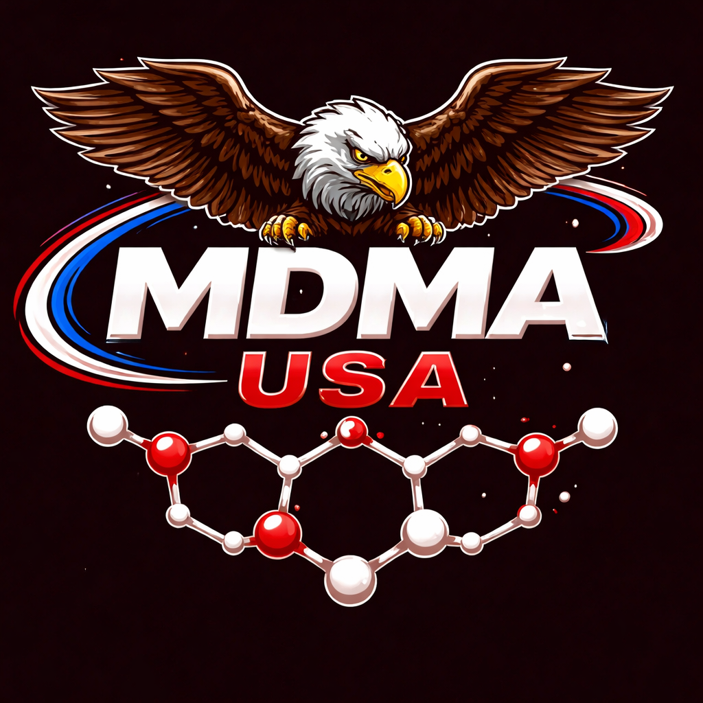 Buy MDMA NY Online